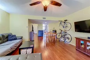4882 Tangerine Ave, Winter Park, FL 32792 - Photo 9