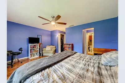 4882 Tangerine Avenue #4882, Winter Park, FL 32792 - Photo 21