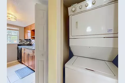 4882 Tangerine Avenue #4882, Winter Park, FL 32792 - Photo 13
