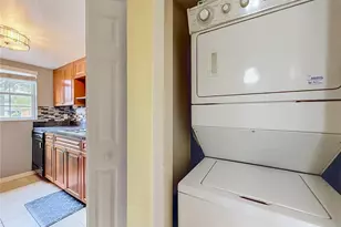4882 Tangerine Ave, Winter Park, FL 32792 - Photo 13