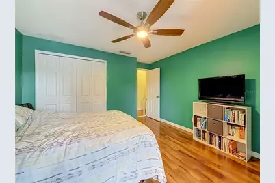 4882 Tangerine Avenue #4882, Winter Park, FL 32792 - Photo 15