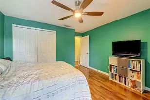4882 Tangerine Ave, Winter Park, FL 32792 - Photo 15