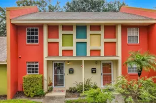 4882 Tangerine Ave, Winter Park, FL 32792 - Photo 1