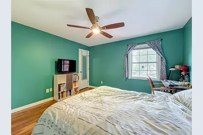 4882 Tangerine Avenue #4882, Winter Park, FL 32792 - Photo 17
