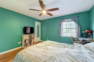 4882 Tangerine Ave, Winter Park, FL 32792 - Photo 17