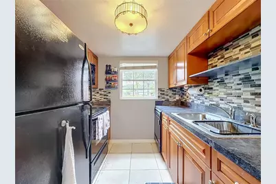 4882 Tangerine Avenue #4882, Winter Park, FL 32792 - Photo 11