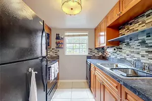 4882 Tangerine Ave, Winter Park, FL 32792 - Photo 11