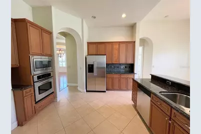 1349 Whitney Isles Drive, Windermere, FL 34786 - Photo 11