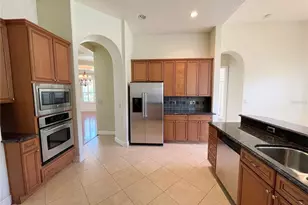 1349 Whitney Isles Dr, Windermere, FL 34786 - Photo 11