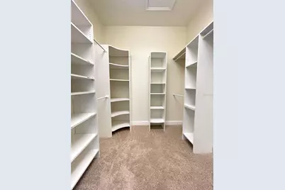 1349 Whitney Isles Drive, Windermere, FL 34786 - Photo 21