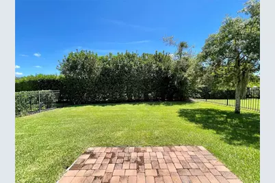 1349 Whitney Isles Drive, Windermere, FL 34786 - Photo 29
