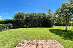 1349 Whitney Isles Dr, Windermere, FL 34786 - Photo 29