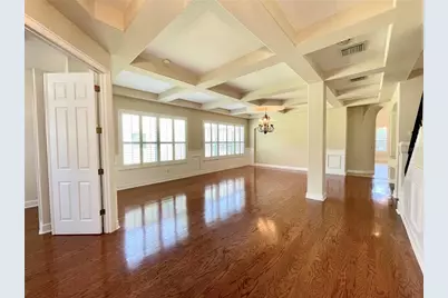 1349 Whitney Isles Drive, Windermere, FL 34786 - Photo 7