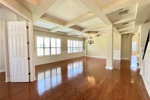 1349 Whitney Isles Dr, Windermere, FL 34786 - Photo 7