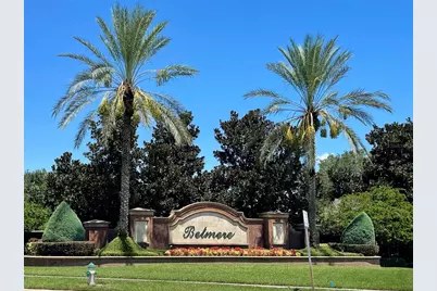 1349 Whitney Isles Drive, Windermere, FL 34786 - Photo 31