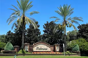 1349 Whitney Isles Dr, Windermere, FL 34786 - Photo 31