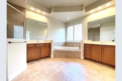 1349 Whitney Isles Drive, Windermere, FL 34786 - Photo 19