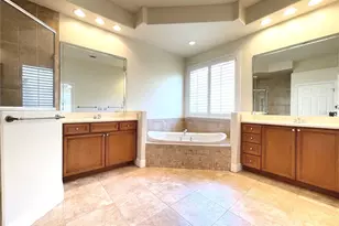 1349 Whitney Isles Dr, Windermere, FL 34786 - Photo 19