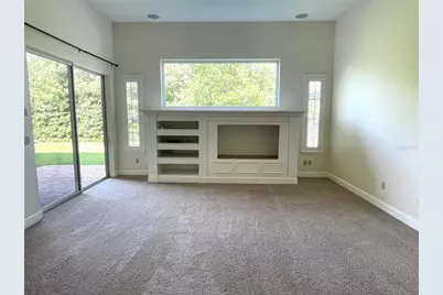 1349 Whitney Isles Drive, Windermere, FL 34786 - Photo 15