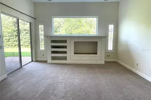 1349 Whitney Isles Dr, Windermere, FL 34786 - Photo 15