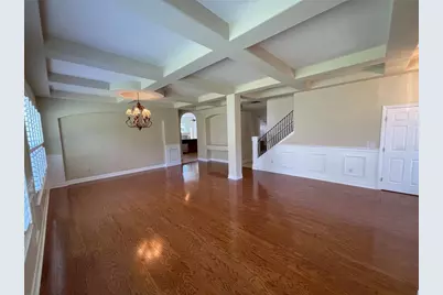 1349 Whitney Isles Drive, Windermere, FL 34786 - Photo 5