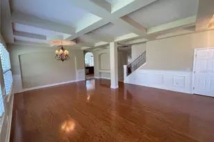 1349 Whitney Isles Dr, Windermere, FL 34786 - Photo 5