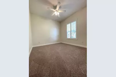 1349 Whitney Isles Drive, Windermere, FL 34786 - Photo 23