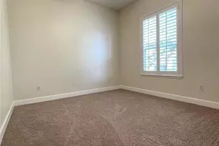 1349 Whitney Isles Dr, Windermere, FL 34786 - Photo 23