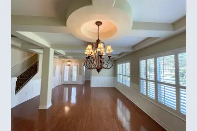 1349 Whitney Isles Drive, Windermere, FL 34786 - Photo 9