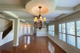 1349 Whitney Isles Dr, Windermere, FL 34786 - Photo 9
