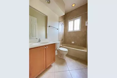 1349 Whitney Isles Drive, Windermere, FL 34786 - Photo 17