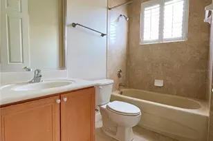 1349 Whitney Isles Dr, Windermere, FL 34786 - Photo 17