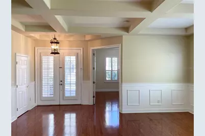 1349 Whitney Isles Drive, Windermere, FL 34786 - Photo 3