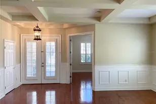 1349 Whitney Isles Dr, Windermere, FL 34786 - Photo 3