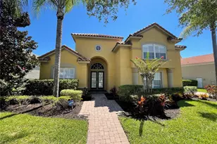 1349 Whitney Isles Dr, Windermere, FL 34786 - Photo 1