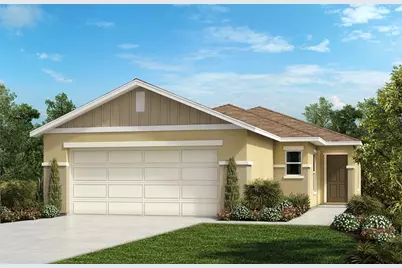 2953 Lavanda Drive, Haines City, FL 33844 - Photo 1