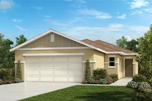 2953 Lavanda Dr, Haines City, FL 33844 - Photo 1