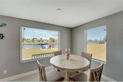 106 Leland Street SE, Port Charlotte, FL 33952 - Photo 17