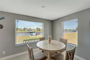 106 Leland St SE, Port Charlotte, FL 33952 - Photo 17