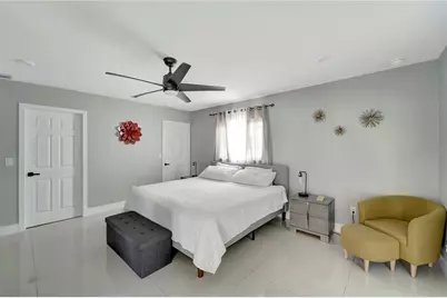 106 Leland Street SE, Port Charlotte, FL 33952 - Photo 33