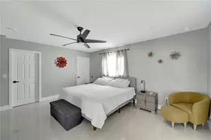 106 Leland St SE, Port Charlotte, FL 33952 - Photo 33