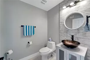 106 Leland St SE, Port Charlotte, FL 33952 - Photo 23