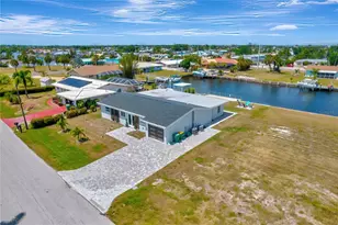 106 Leland St SE, Port Charlotte, FL 33952 - Photo 1