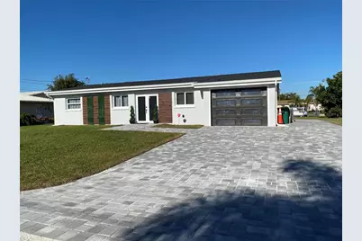 106 Leland Street SE, Port Charlotte, FL 33952 - Photo 35