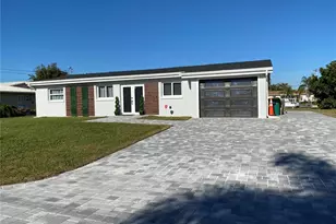 106 Leland St SE, Port Charlotte, FL 33952 - Photo 35