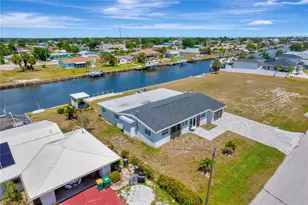106 Leland St SE, Port Charlotte, FL 33952 - Photo 3