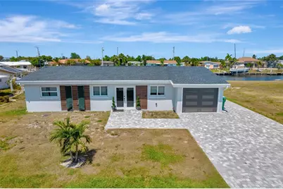 106 Leland Street SE, Port Charlotte, FL 33952 - Photo 5