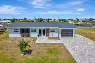 106 Leland St SE, Port Charlotte, FL 33952 - Photo 5