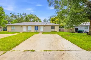 12216 Eastcove Dr, Orlando, FL 32826 - Photo 3