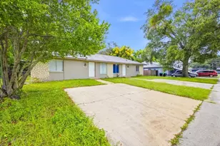 12216 Eastcove Dr, Orlando, FL 32826 - Photo 1